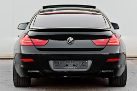 BMW 640 M sport  | Mobile.bg    7