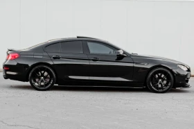 BMW 640 M sport  | Mobile.bg    6