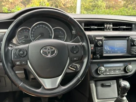 Toyota Corolla EURO5, снимка 10