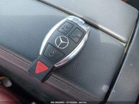 Mercedes-Benz E 350 E | Mobile.bg    10