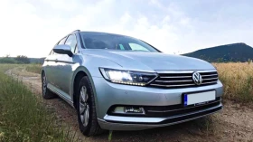 VW Passat | Mobile.bg    2