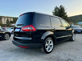 Ford Galaxy 2.0TDCI-7-!!!!!! | Mobile.bg    7