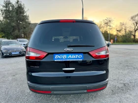 Ford Galaxy 2.0TDCI-7-!!!!!! | Mobile.bg    8