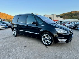 Ford Galaxy 2.0TDCI-7-!!!!!! | Mobile.bg    5