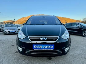     Ford Galaxy 2.0TDCI-7-!!!!!!