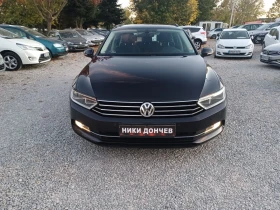 VW Passat ПРОДАДЕН!! 07.03.2025 - 20400 лв. - 13851305 | Car24.bg