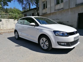 VW Polo Life, снимка 1