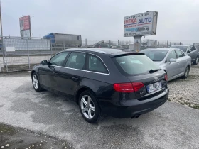 Audi A4 2.0 TDi 143hp Top, снимка 6