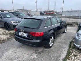 Audi A4 2.0 TDi 143hp Top, снимка 4