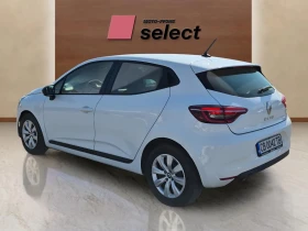 Renault Clio 1.0 I - 21900 лв. - 11494129 | Car24.bg