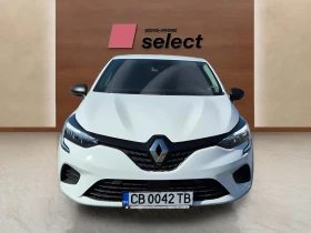 Renault Clio 1.0 I | Mobile.bg    2