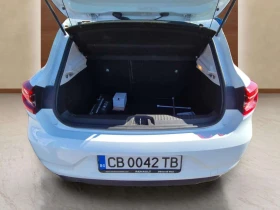 Renault Clio 1.0 I - 21900 лв. - 11494129 | Car24.bg