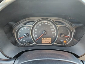 Обява за продажба на Toyota Yaris 1.4D4D Evro 6 ~14 999 лв. - изображение 11