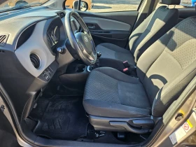 Обява за продажба на Toyota Yaris 1.4D4D Evro 6 ~14 999 лв. - изображение 7