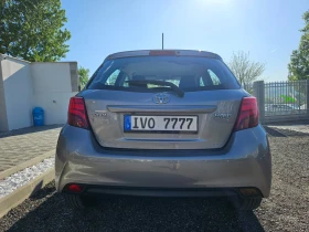 Обява за продажба на Toyota Yaris 1.4D4D Evro 6 ~14 999 лв. - изображение 2