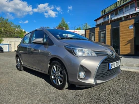 Обява за продажба на Toyota Yaris 1.4D4D Evro 6 ~14 999 лв. - изображение 5