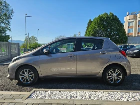 Обява за продажба на Toyota Yaris 1.4D4D Evro 6 ~14 999 лв. - изображение 1