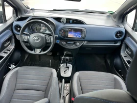 Обява за продажба на Toyota Yaris ~28 500 лв. - изображение 6
