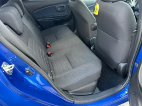 Обява за продажба на Toyota Yaris ~28 500 лв. - изображение 5
