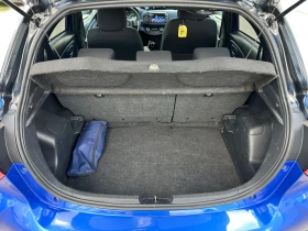 Обява за продажба на Toyota Yaris ~28 500 лв. - изображение 3