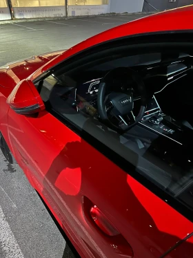 Audi Rs7 Sportback | Mobile.bg    5