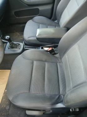 Audi A3 101 | Mobile.bg    3