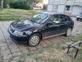 Audi A3 101 | Mobile.bg    4