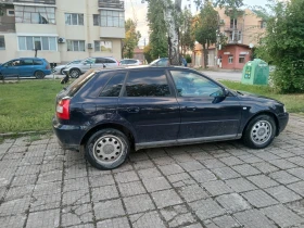 Audi A3 101 | Mobile.bg    6