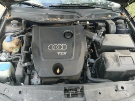 Audi A3 101 | Mobile.bg    5