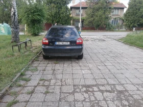 Audi A3 101 | Mobile.bg    7