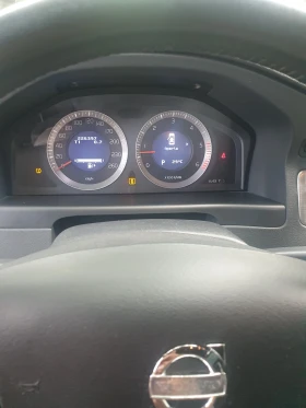 Volvo S80 2.4D AWD | Mobile.bg    5