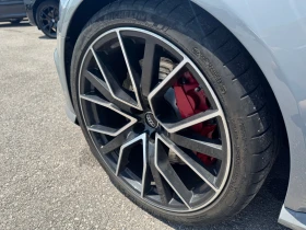 Audi Rs6 | Mobile.bg    16