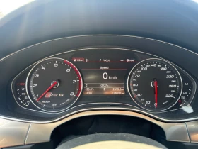 Audi Rs6 | Mobile.bg    8