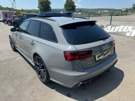 Audi Rs6 | Mobile.bg    5