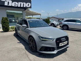 Audi Rs6 | Mobile.bg    3
