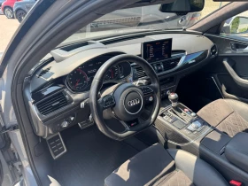 Audi Rs6 | Mobile.bg    7