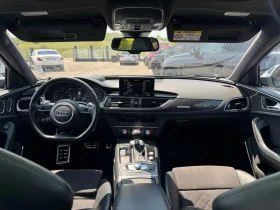 Audi Rs6 | Mobile.bg    14