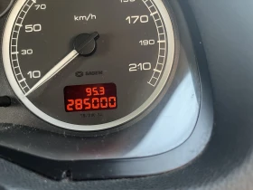 Peugeot 307 | Mobile.bg    6