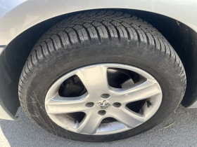 Peugeot 307 | Mobile.bg    4
