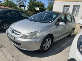 Peugeot 307 | Mobile.bg    2