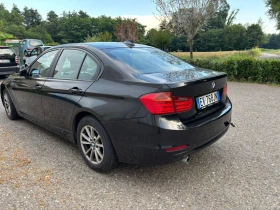 BMW 318    | Mobile.bg    5