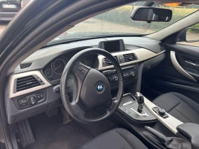 BMW 318    | Mobile.bg    7