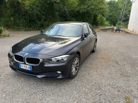 BMW 318    | Mobile.bg    6