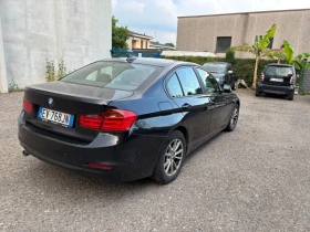 BMW 318    | Mobile.bg    3