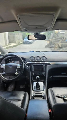 Ford S-Max | Mobile.bg    3
