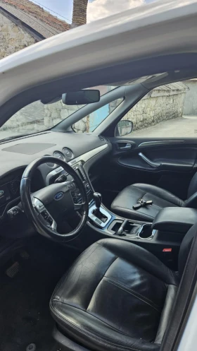 Ford S-Max | Mobile.bg    4