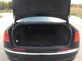 Audi A8 4.2 Bi-TDI 326 2007 | Mobile.bg    11