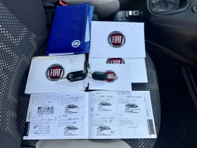 Fiat Panda 1.3 44 | Mobile.bg    15