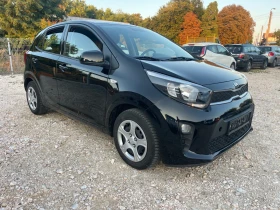     Kia Picanto  6