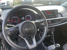 Kia Picanto  6 | Mobile.bg    10
